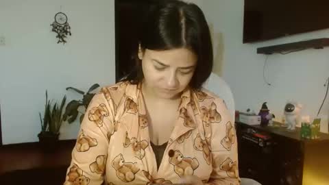 Ambaar online show from 01-22-25, 11:34