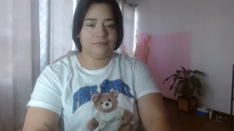 Ambaar online show from 02-18-25, 10:47