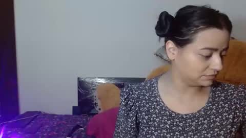 Ambaar online show from 11-03-25, 01:40