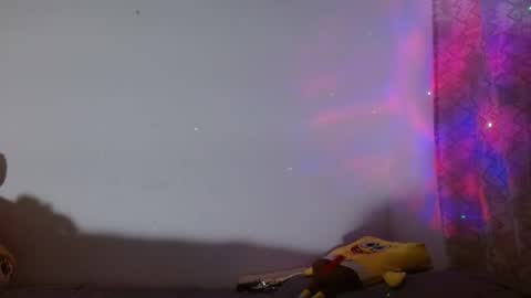 Snapshot of ammbaar1 chatting on 03-01-26, 11:07 Ambaar online show from 03-01-26, 11:07