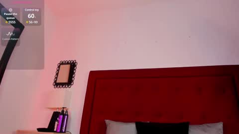 ambar online show from 01-28-25, 12:00