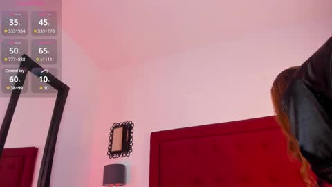 ambar online show from 02-24-25, 02:58