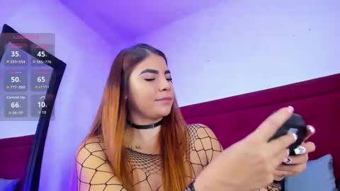 ambar online show from 09-17-25, 11:56