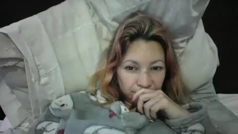 Paula D online show from 12-28-24, 11:41