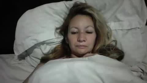 Paula D online show from 10-18-25, 10:49