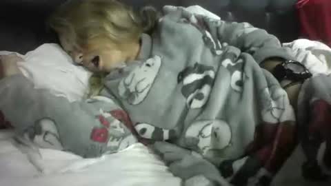 Snapshot of ammber3 chatting on 02-17-26, 11:40 Paula D online show from 02-17-26, 11:40