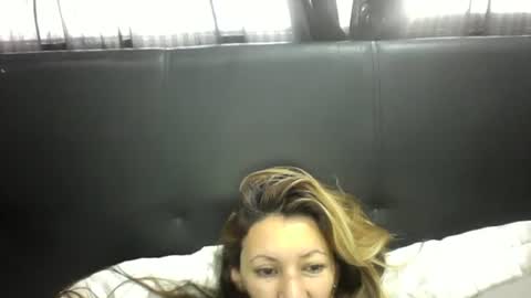 Paula D online show from 05-07-26, 11:48