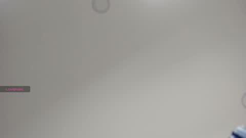 Amber online show from 01-06-26, 05:05