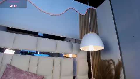 ammber_mjs online show from 01-13-26, 04:23