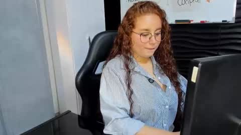 ammber_mjs online show from 03-06-26, 12:23