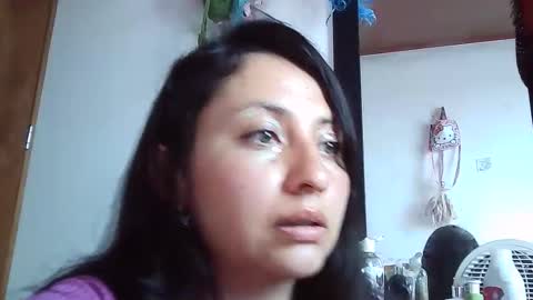 ammberrkiss online show from 01-09-26, 08:32