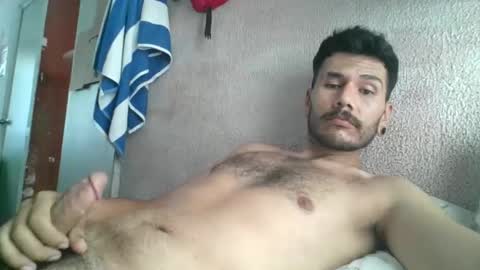 ammed666 online show from 04-27-26, 08:29