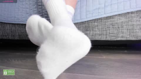 Amelia online show from 12-11-24, 01:39