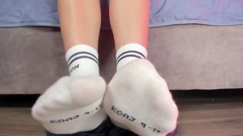 Amelia online show from 01-28-25, 09:40