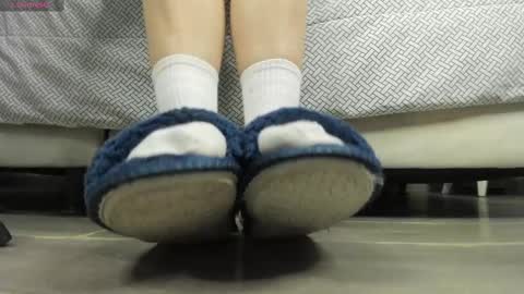 Amelia online show from 02-09-25, 02:29