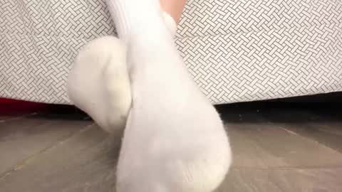 Amelia online show from 02-15-25, 02:00