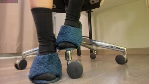 Amelia online show from 09-24-25, 04:16