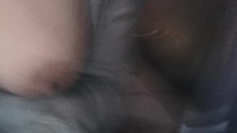 amimarie online show from 12-18-24, 05:31