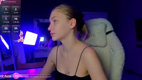 Ammi online show from 10-06-25, 03:15