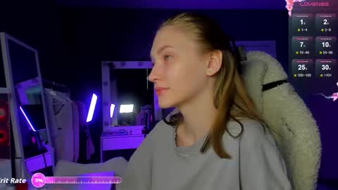 Ammi online show from 10-11-25, 03:17