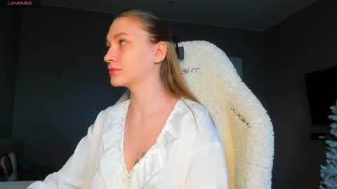 Ammi online show from 01-15-26, 09:47