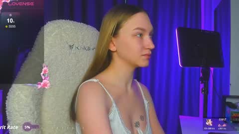 Ammi online show from 04-17-26, 04:59