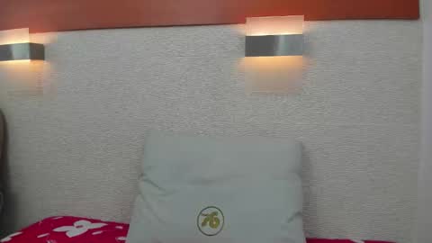 Ammie online show from 10-25-25, 09:09