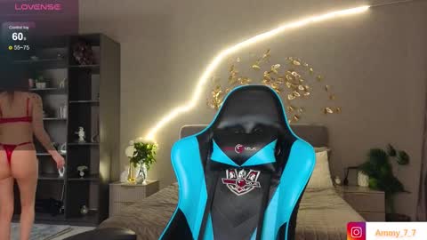 Ammy online show from 03-03-25, 02:58