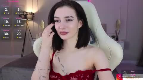 Snapshot of ammy_77 chatting on 06-28-26, 10:21 Ammy online show from 06-28-26, 10:21