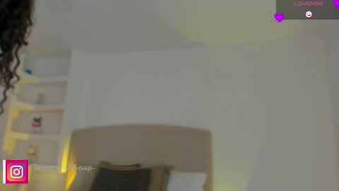 AMMY online show from 10-14-25, 07:58