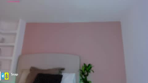 AMMY online show from 04-28-26, 07:41