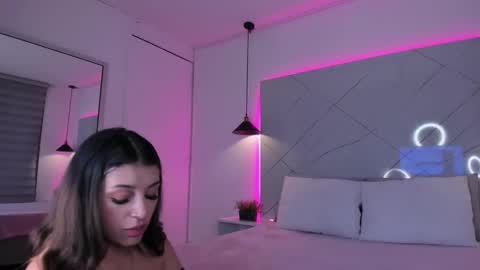 Snapshot of ammy_camm chatting on 12-11-24, 07:31 Ammy  online show from 12-11-24, 07:31