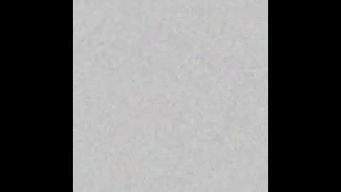 Snapshot of ammy_camm chatting on 12-30-24, 07:53 Ammy  online show from 12-30-24, 07:53