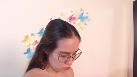 ammy_colins online show from 12-01-25, 07:13