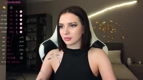 Ammy  dont forget to thumbs up me  online show from 11-10-25, 09:19