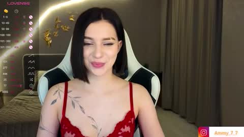 Ammy  dont forget to thumbs up me  online show from 12-04-25, 09:51