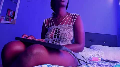 Snapshot of ammy_dams chatting on 01-26-25, 07:41 Lore online show from 01-26-25, 07:41