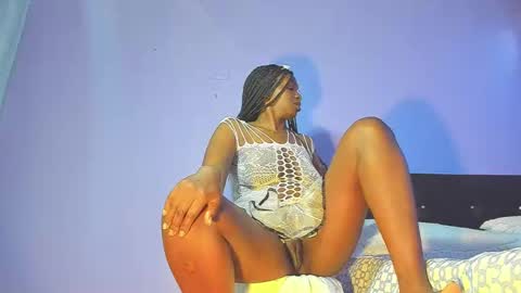 Snapshot of ammy_dams chatting on 01-26-25, 10:46 Lore online show from 01-26-25, 10:46