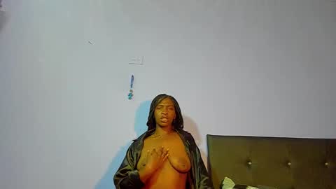 Snapshot of ammy_dams chatting on 02-01-25, 04:24 Lore online show from 02-01-25, 04:24