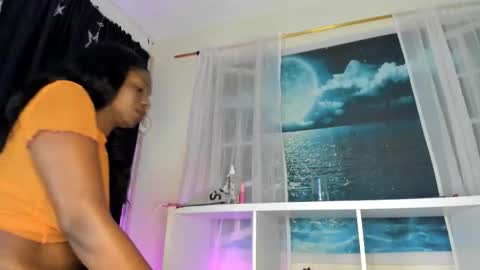 Snapshot of ammy_dams chatting on 09-12-25, 01:06 Lore online show from 09-12-25, 01:06