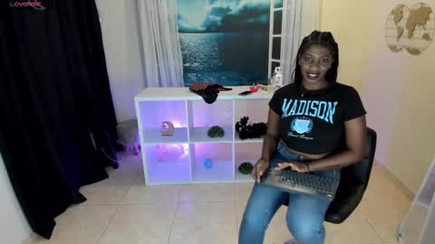 Snapshot of ammy_dams chatting on 09-24-25, 07:39 Lore online show from 09-24-25, 07:39