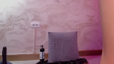 ammy durand online show from 12-15-24, 08:19