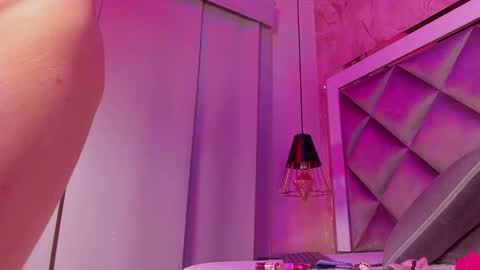 ammy durand online show from 12-21-24, 04:52