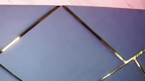 ammy durand online show from 11-23-25, 07:02