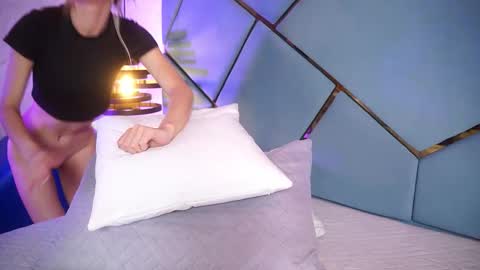 ammy durand online show from 02-15-26, 07:10