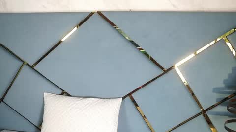 ammy durand online show from 04-02-26, 07:00