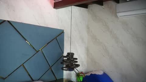 ammy durand online show from 04-26-26, 07:00