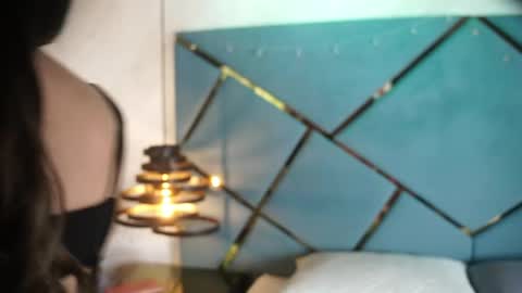 Snapshot of ammy_durand chatting on 05-24-26, 06:57 ammy durand online show from 05-24-26, 06:57