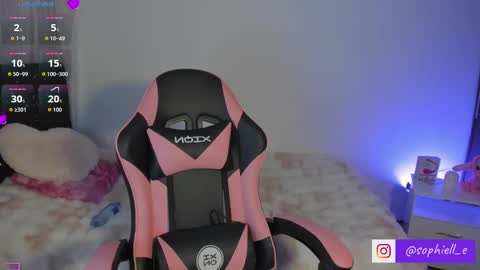 Ammy  online show from 09-24-25, 03:54