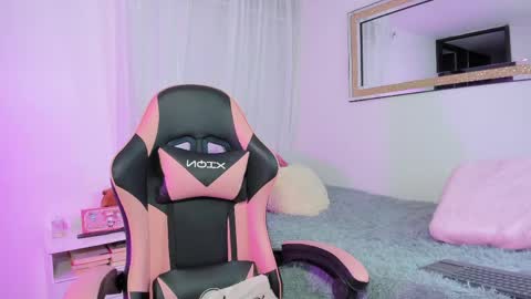 Ammy  online show from 04-16-26, 01:06